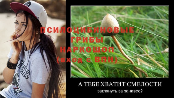гашиш Абинск