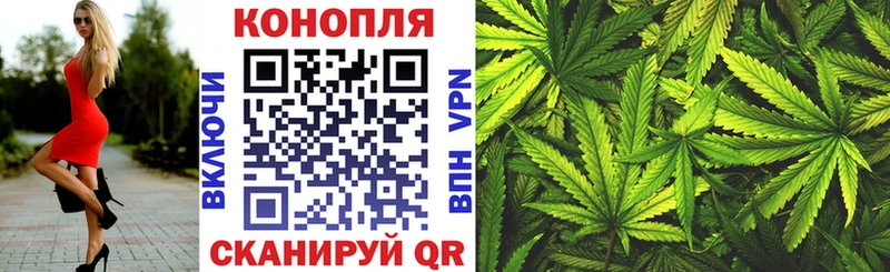Марихуана планчик  Зеленогорск 